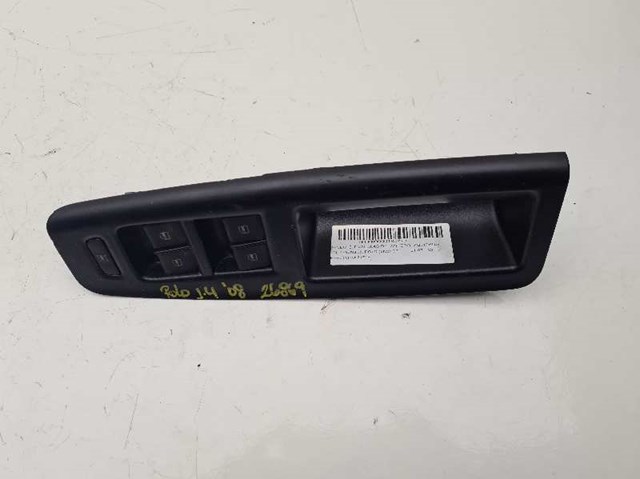 VAG 6Q1867171F в наличии Кривой Рог