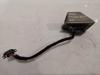 Resistor (resistência) de ventilador de forno (de aquecedor de salão) 6Q1907521A VAG
