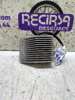 Resistor (resistência) de ventilador de forno (de aquecedor de salão) 6Q1907521B VAG