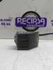 Resistor (resistência) de ventilador de forno (de aquecedor de salão) 6Q1907521B VAG