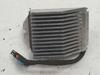 Resistor (resistência) de ventilador de forno (de aquecedor de salão) 6Q1907521B VAG