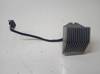 Resistor (resistência) de ventilador de forno (de aquecedor de salão) 6Q1907521B VAG