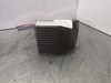 Resistor (resistência) de ventilador de forno (de aquecedor de salão) 6Q1907521B VAG