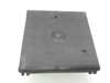 Caja reles / fusibles para volkswagen polo 1.4 16v bby 6Q1937049D