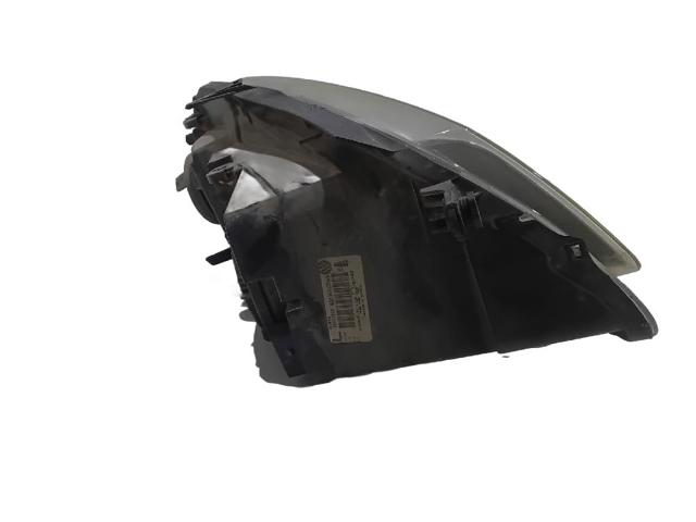 6Q1941007AQ VAG Левая фара купить в Черкассы