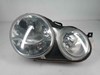 Luz direita 6Q1941008AF VAG