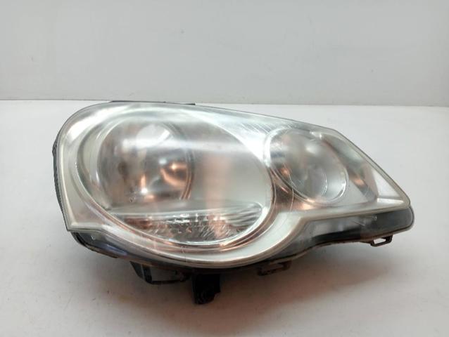 VAG 6Q1941008AJ Фара правая в наличии Киев