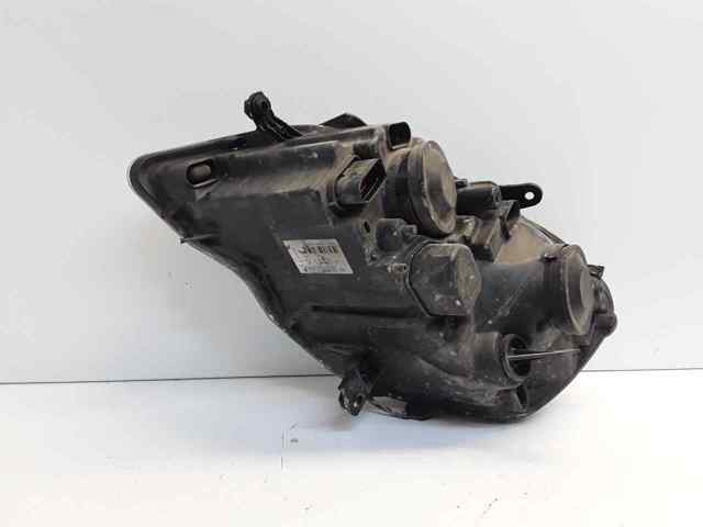 VAG 6Q1941008AJ Фара правая в наличии Винница