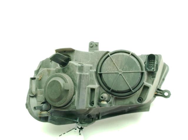6Q1941008AK VAG Фара правая купить в Чернигов