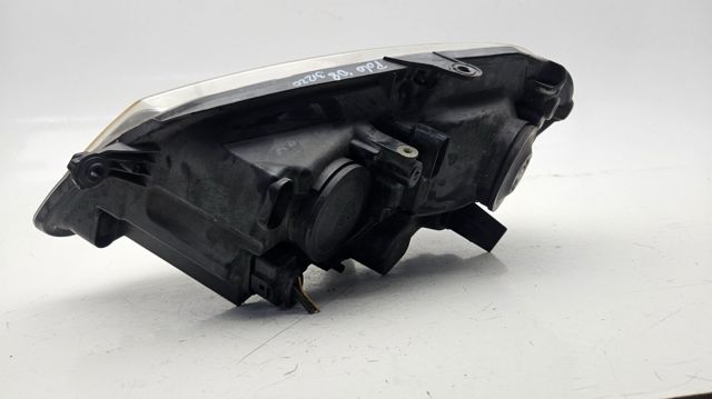 VAG 6Q1941008AR Фара правая в наличии Ровно