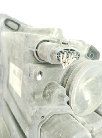 VAG 6Q1941008AR Правая фара в наличии Сумы