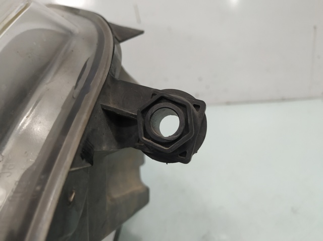 6Q1941008AR VAG Правая фара купить в Черновцы
