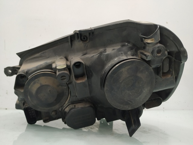 6Q1941008AR VAG Правая фара купить в Тернополь