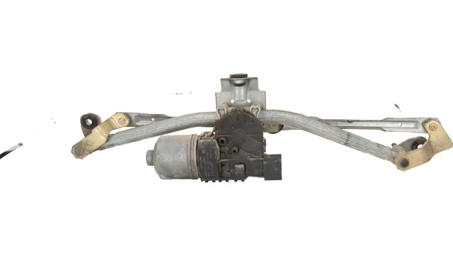 6Q1955023E VAG купить в Чернигов
