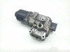 Trapézio de limpador pára-brisas 6Q1955601B VAG