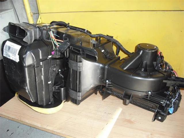 6Q2819351A VAG купить в Киев