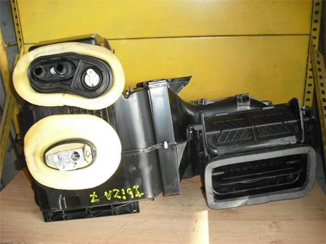 VAG 6Q2819351A в наличии Черкассы