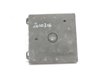 Caja reles / fusibles para seat ibiza (6l1) ecomotive bnv 6Q2937049F