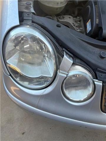 VAG 6Q2941008G Фара правая в наличии Ирпень