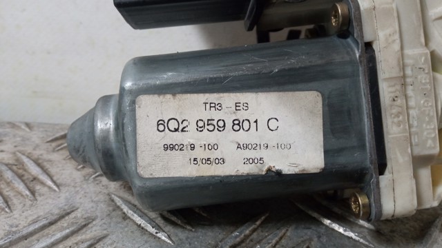 6Q2959801C купить Павлоград