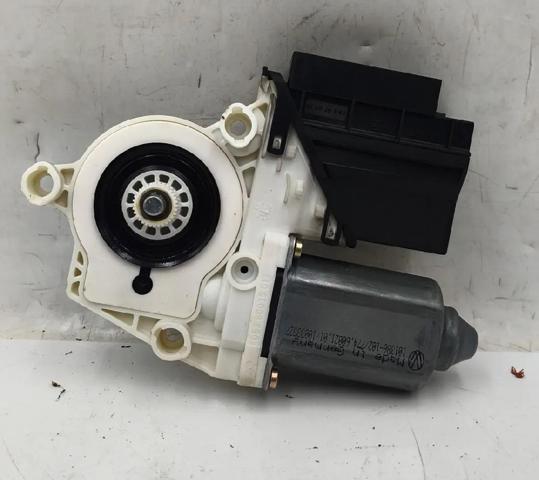 6Q2959801C VAG купить в Житомир