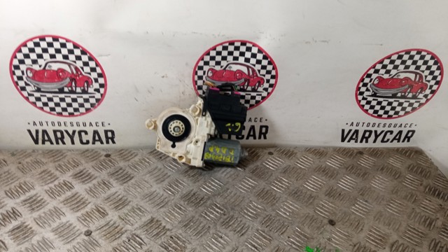 VAG 6Q2959801C в наличии Львов