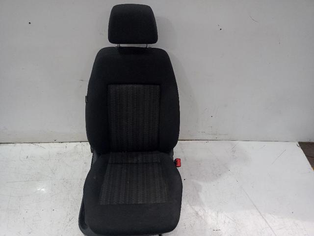 VAG 6Q3881106CR в наличии Ужгород