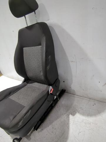 VAG 6Q4881105DL в наличии Львов