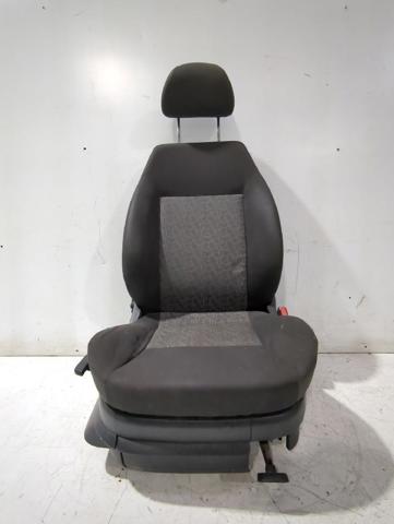 VAG 6Q4881105DL в наличии Запорожье