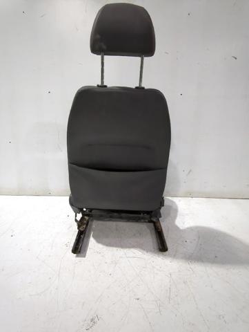 6Q4881105DL VAG купить в Полтава