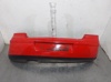 Pára-choque traseiro 6Q6807417GRU VAG