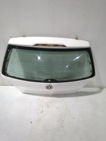 VAG 6Q6827025R Ляда в наличии Запорожье