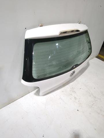 6Q6827025R VAG Ляда купить в Львов