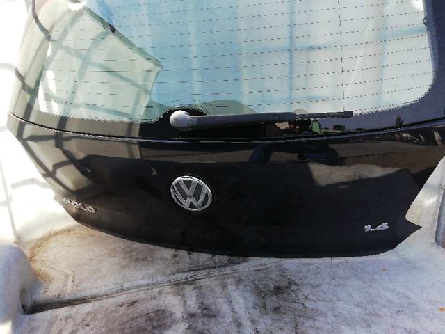 VAG 6Q6827025R Ляда в наличии Украина