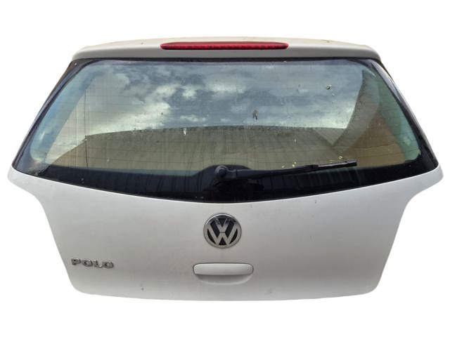 VAG 6Q6827025T Ляда в наличии Чернигов