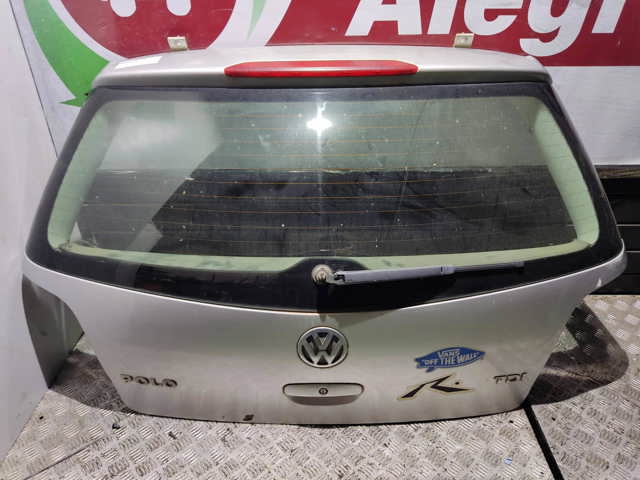 VAG 6Q6827025T Ляда в наличии Каменское