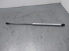 Amortecedor de tampa de porta-malas (de 3ª/5ª porta traseira) 6Q6827550 VAG