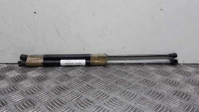 6Q6827550C Амортизатор багажника купить Ирпень