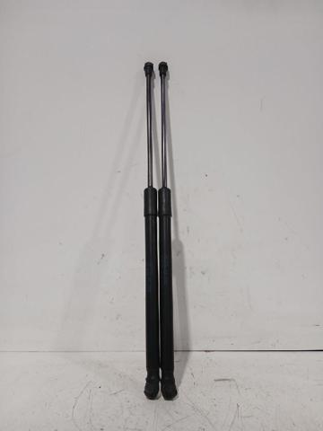 6Q6827550D Амортизатор багажника купить Ужгород