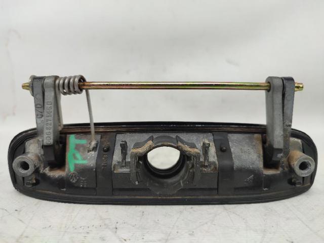 6Q6827565B VAG купить в Киев