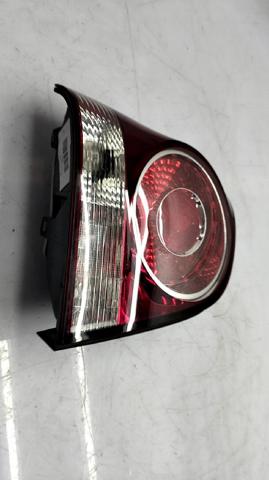 Lanterna traseira esquerda 6Q6945095AB VAG