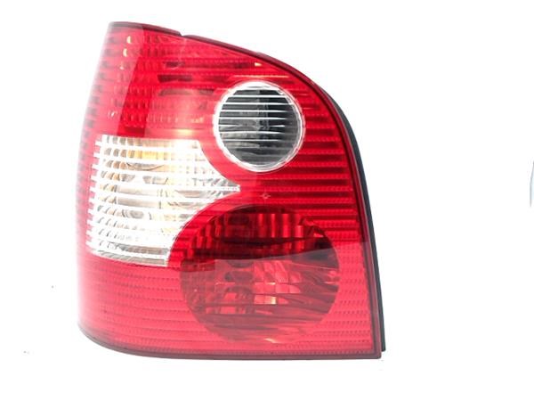 VAG 6Q6945095B Фонарь задний левый в наличии Днепр