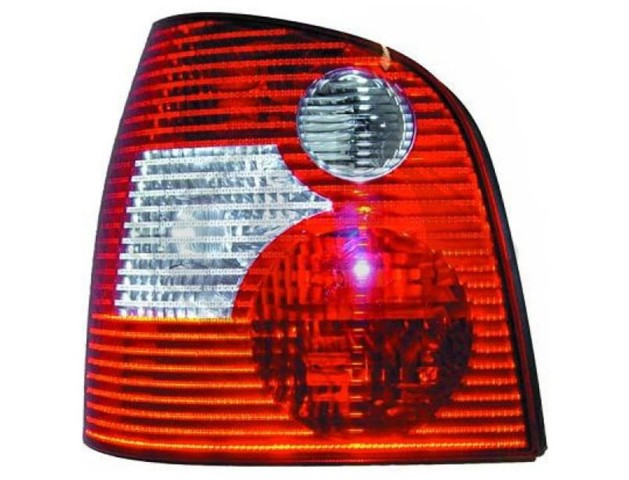 6Q6945095G VAG Фонарь задний левый купить в Сумы