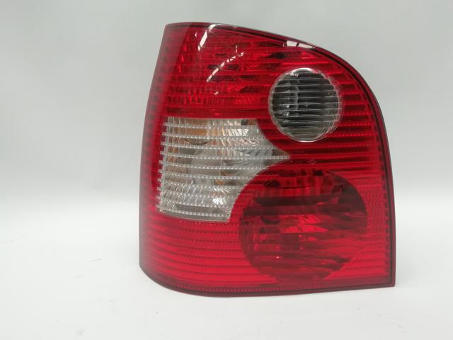 Luz traseira esquerda para Volkswagen Polo (9n_) (2001-2009) 6Q6945095G