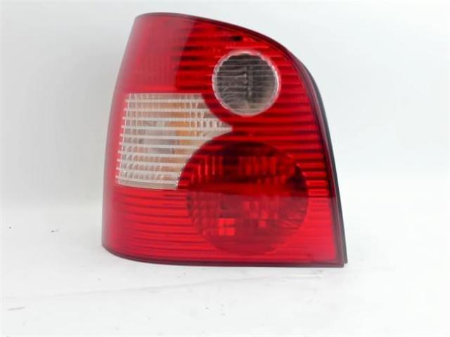 VAG 6Q6945095G Фонарь задний левый в наличии Киев