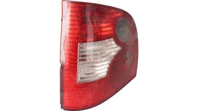 VAG 6Q6945095G Фонарь задний левый в наличии Николаев