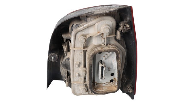 VAG 6Q6945095G Фонарь задний левый в наличии Ужгород