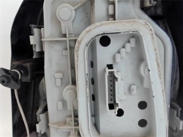 6Q6945095G Фонарь задний левый купить Каменское