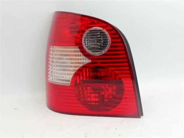 VAG 6Q6945095G Фонарь задний левый в наличии Винница