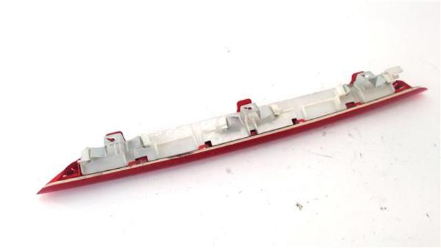 6Q6945097 VAG Стоп-сигнал задний дополнительный купить в Полтава